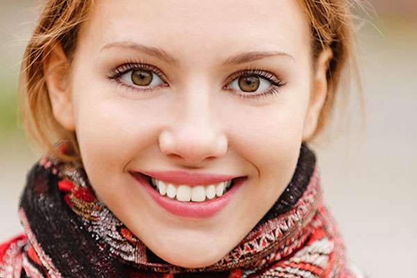 Ask a Cosmetic Dentist: What Is a Smile Makeover from Fort Lee Family Dental in Fort Lee, NJ