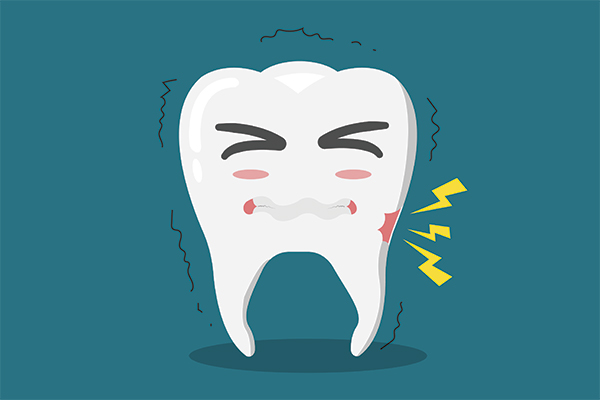 Root Canal Therapy Options For A Chipped Tooth