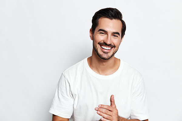 Transform Your Smile: A Guide To Today’s Leading Cosmetic Dental Treatments