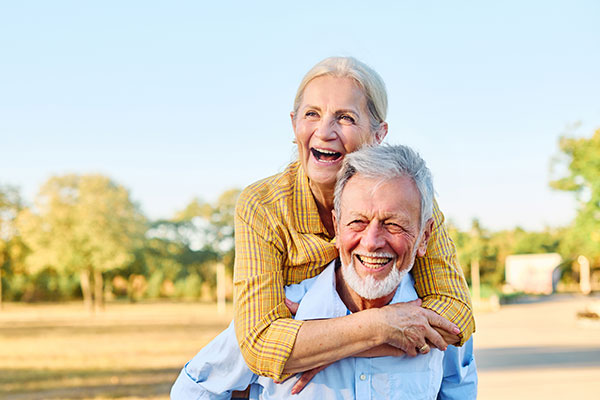 When To Consult A Cosmetic Dentist About Cosmetic Dental Treatments