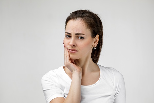 Understanding Common Causes Of Dental Anxiety