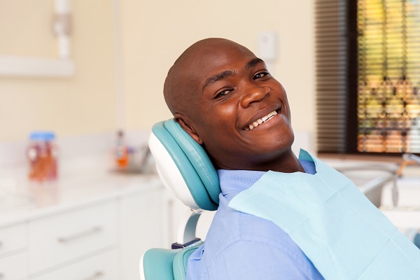 Guidelines To Getting High Quality Dental Crowns