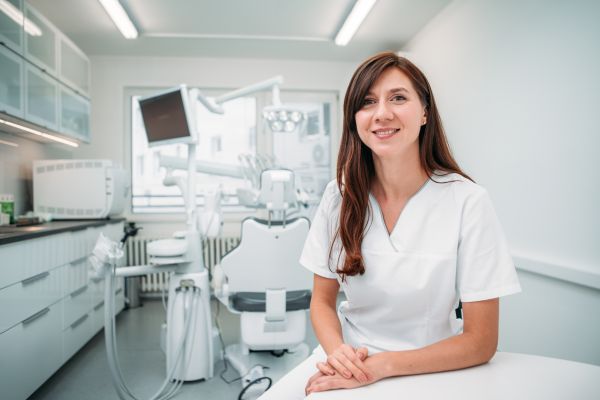 Dentist Near Me: Finding Local Care That Fits Your Family’s Needs