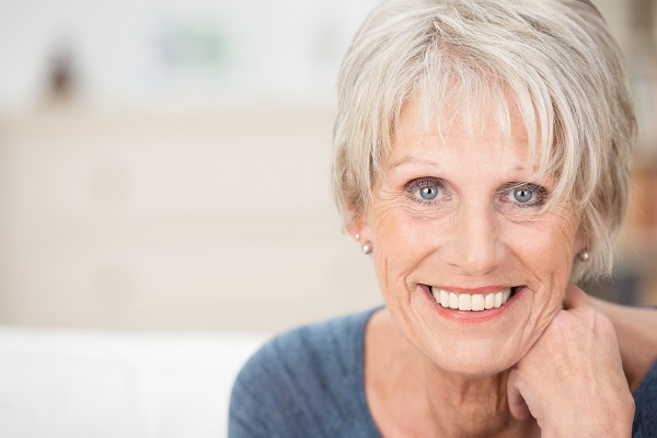 Ask A Dentist: What Is Relining In Denture Repair?