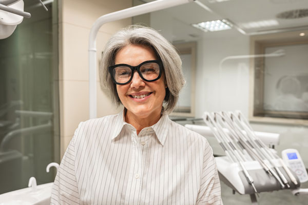 How Dental Bonding Improves Tooth Shape And Color Without Major Dental Work