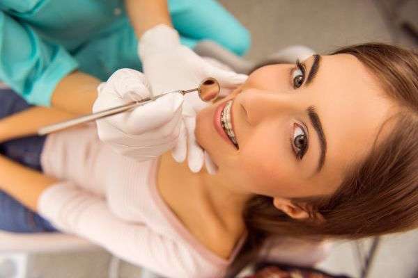 How Often Are Dental Checkups Needed from Fort Lee Family Dental in Fort Lee, NJ