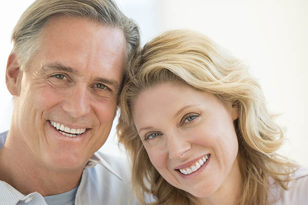 How You Can Benefit From Cosmetic Dental Services