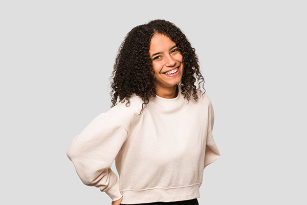 The Role Of An Invisalign Dentist In Your Teeth Straightening Journey