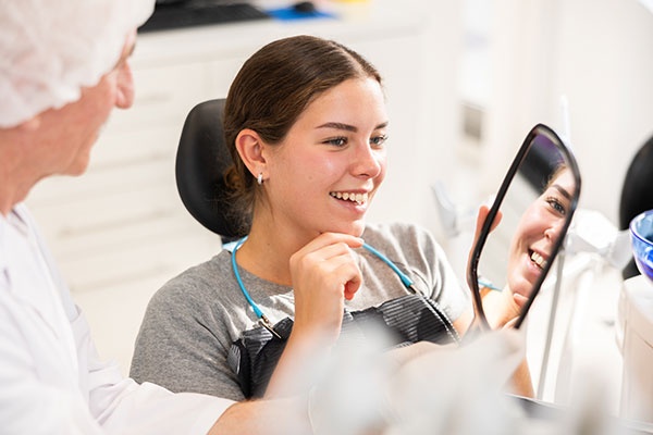 All About Juverderm® From A Dentist