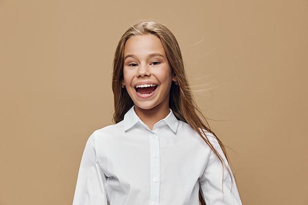 Why Choosing A Kid Friendly Dentist Makes Dental Visits Easier