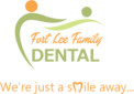 Visit Fort Lee Family Dental