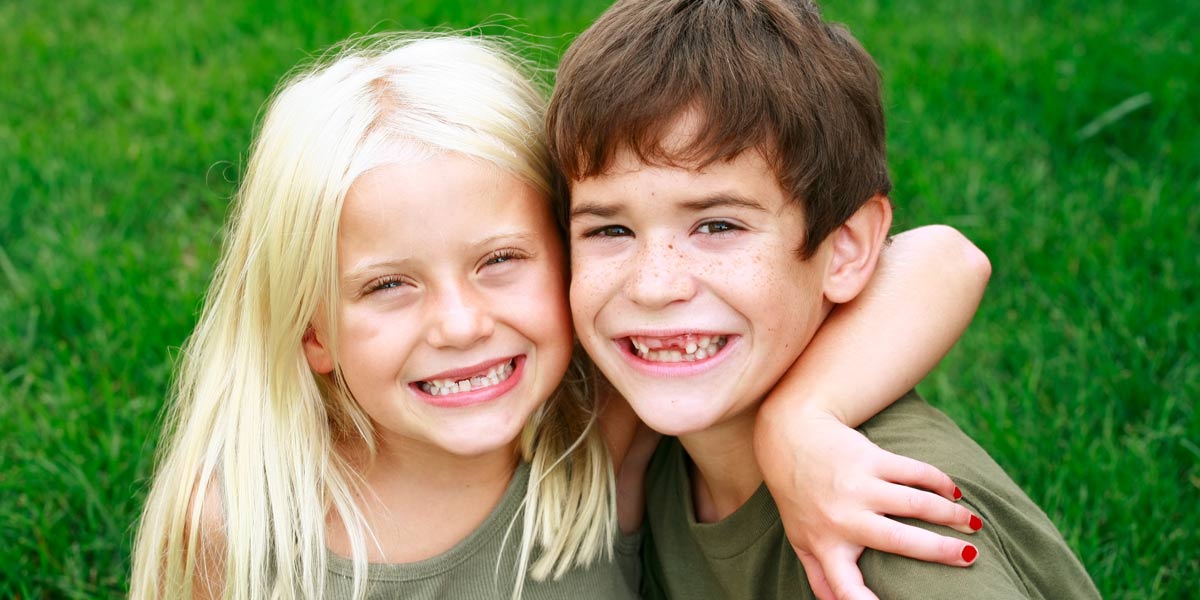 Fort Lee Options for Replacing Missing Teeth