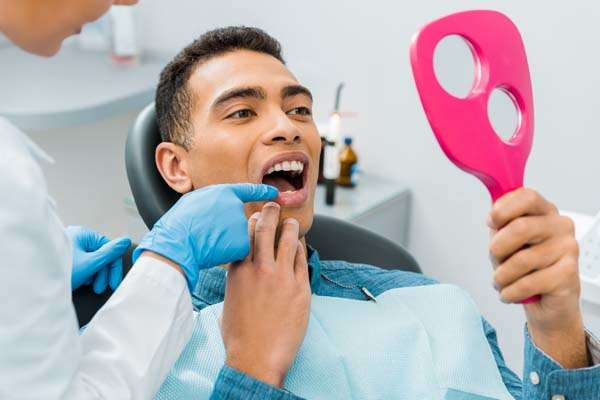Getting A Smile Makeover: Everything You Need To Know