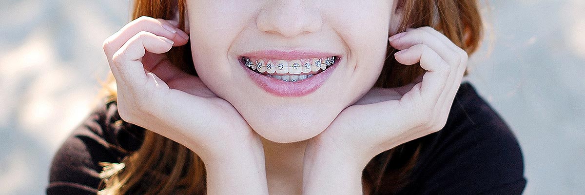 Fort Lee Orthodontics