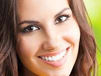 Dentist in Fort Lee, NJ  Local Dentist for You & Your Family