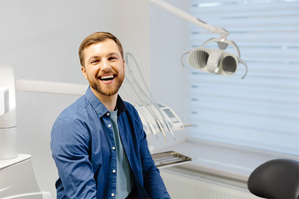 Tips For Caring For Your Smile Makeover