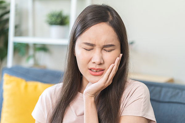 TMJ Dentist Solutions: Modern Approaches To Jaw Pain And Function Restoration