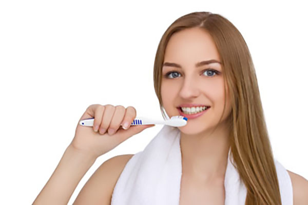 Untill Your Next Dentist Visit, Here Are   Oral Hygiene Best Practices