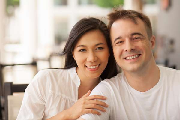 What is Involved in General Dental Services from Fort Lee Family Dental in Fort Lee, NJ